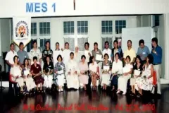 MES-01