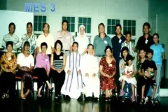 MES-03