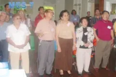 MES-07