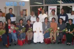 MES-10