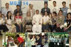 MES-14