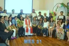 MES-21