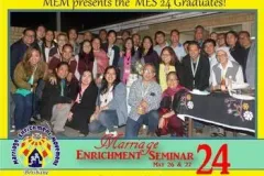MES-24