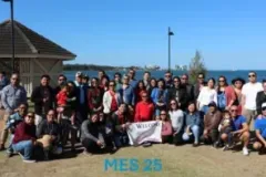 MES-25