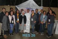 MES-26