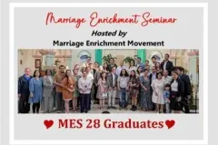 MES-28