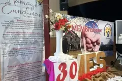 MES30