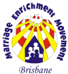 Marriage Enrichment Movement Small Logo