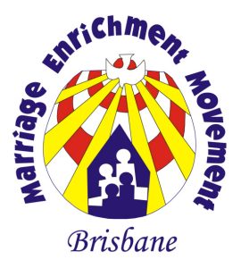 Marriage Enrichment Movement Seminar - MES 30 Brisbane