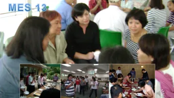 Marriage Enrichment Movement Seminar - MES 13 Brisbane