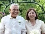 Marriage Enrichment Movement Rey and Anita