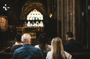 Marriage Enrichment Movement Seminar - MES02 Brisbane