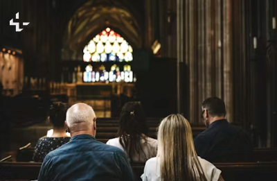 Marriage Enrichment Movement Seminar - MES02 Brisbane