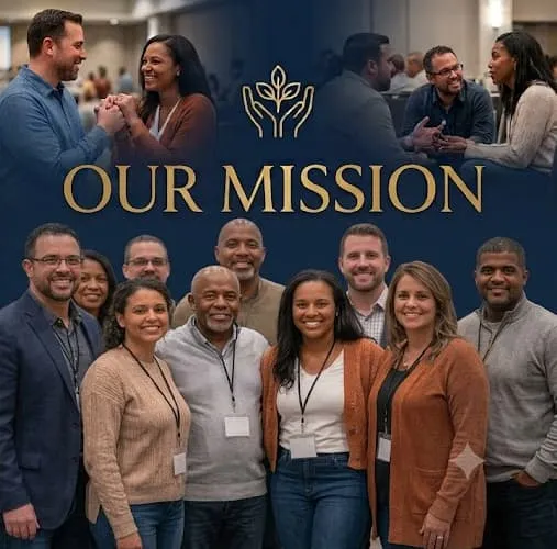 MEM-Our-Mission